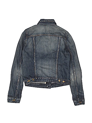 Gap Denim Jacket (view 2)