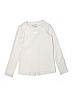 Under Armour White Active T-Shirt Size M (youth) - photo 1