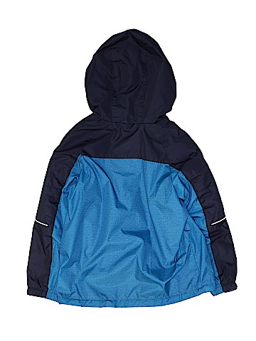 Gerry Jacket (view 2)