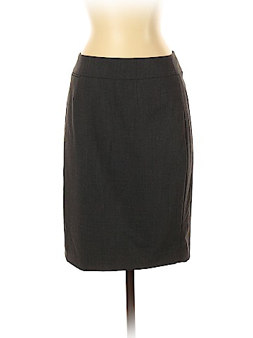 Calvin Klein Casual Skirt (view 1)