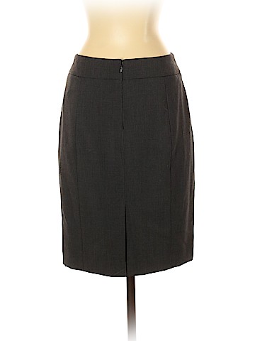 Calvin Klein Casual Skirt (view 2)