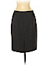 Calvin Klein Gray Casual Skirt Size 2 (petite) - photo 2