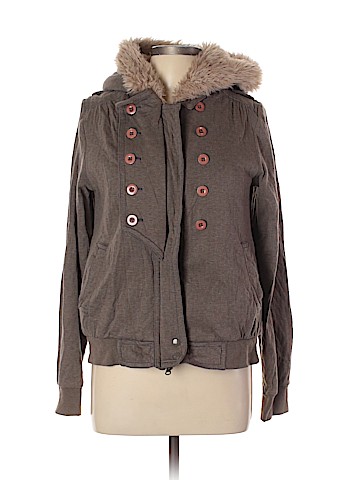 Marc by Marc Jacobs Jacket (view 1)