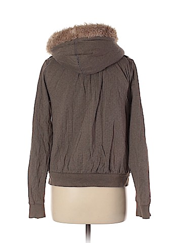 Marc by Marc Jacobs Jacket (view 2)