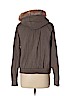 Marc by Marc Jacobs Brown Jacket Size L - photo 2