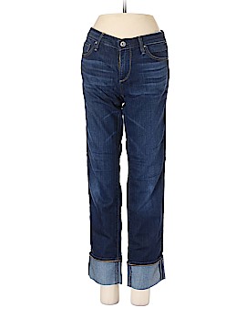 Adriano Goldschmied Size 27 waist