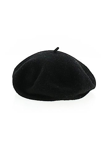 American Eagle Outfitters Winter Hat (view 1)