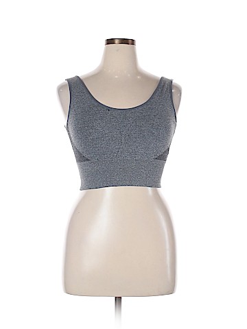 Unbranded Sports Bra (view 1)