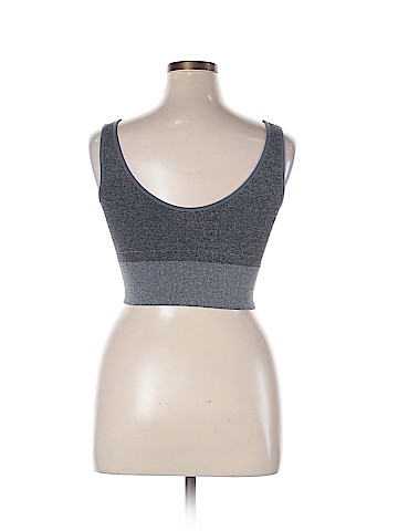 Unbranded Sports Bra (view 2)