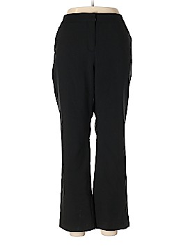7th Avenue Design Studio New York & Company Size 18 Plus