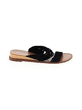 Kenneth Cole New York Size 6 1/2