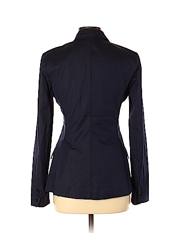 Theory Blazer (view 2)