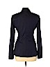 Theory Blue Blazer Size L - photo 2