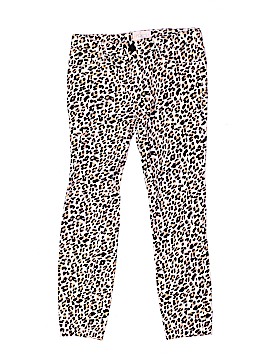 The Children's Place Size 6X