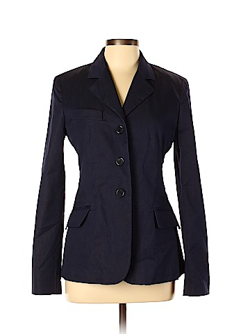 Theory Blazer (view 1)