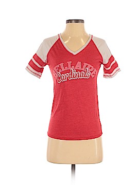 Since 1984 by Annette Gortz Size Sm