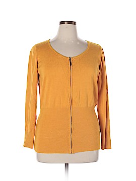 Ashley Stewart Size 15 Plus