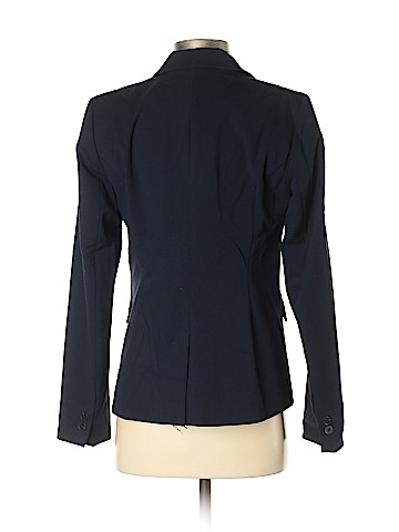 dalia Blazer (view 2)