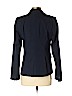 dalia Blue Blazer Size S - photo 2