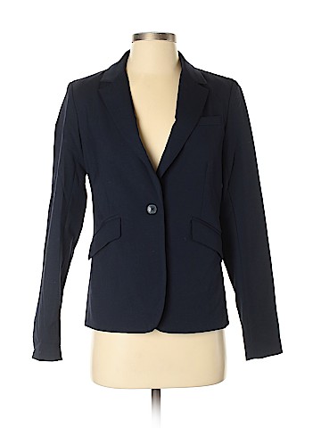 dalia Blazer (view 1)