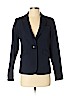 dalia Blue Blazer Size S - photo 1