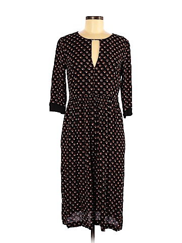 Club Monaco Casual Dress (view 1)