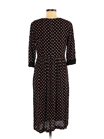 Club Monaco Casual Dress (view 2)