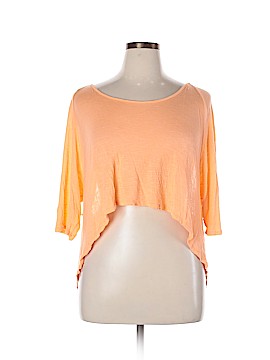 Dream Out Loud by Selena Gomez Size XL