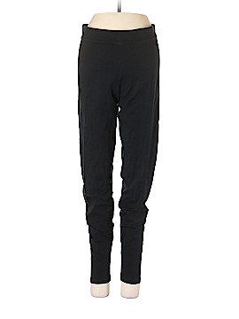 Victoria's Secret Pink Size Sm