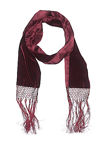 Echo Scarf (view 1)