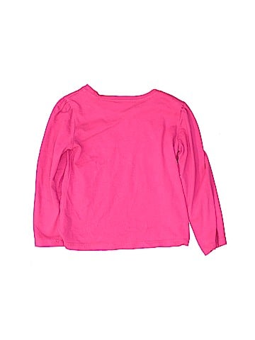 The Children's Place Pullover Sweater (view 2)