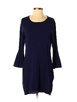 New York & Company Size Sm
