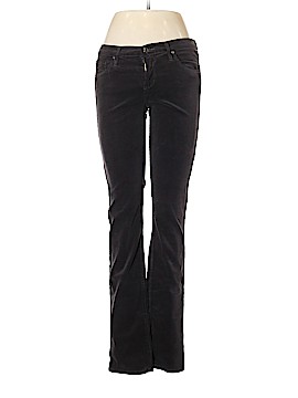 Adriano Goldschmied Size 28 waist