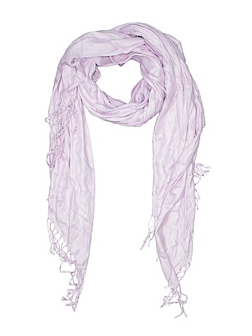 Pashmina Scarf (view 1)