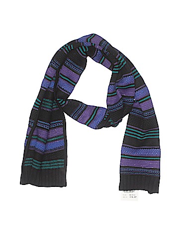 Unbranded Scarf (view 1)