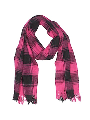 Unbranded Scarf (view 1)
