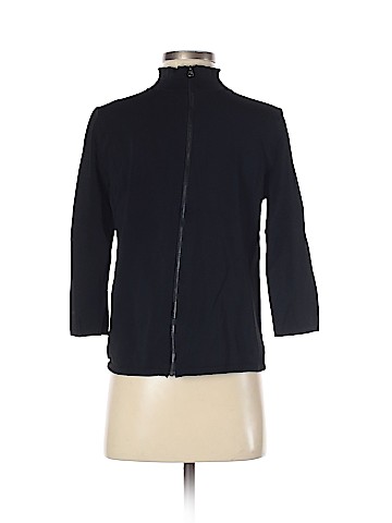 Halogen 3/4 Sleeve Top (view 2)