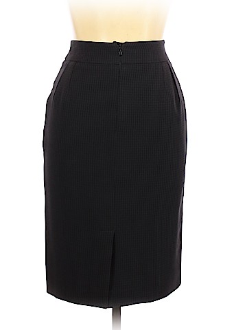 Armani Collezioni Casual Skirt (view 1)