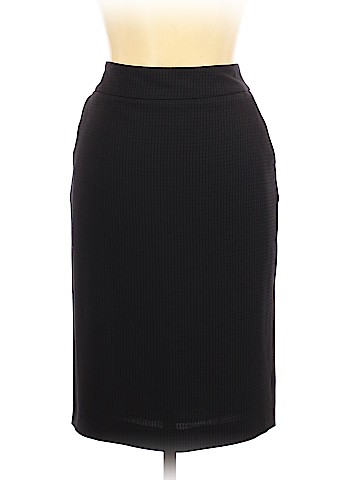Armani Collezioni Casual Skirt (view 2)