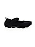 Crocs Black Flats Size 3 (youth) - photo 1