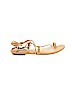 A New Day Tan Sandals Size 7 - photo 1