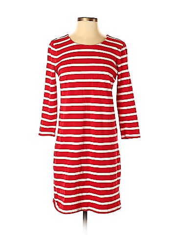 Old Navy Casual Dress (view 1)