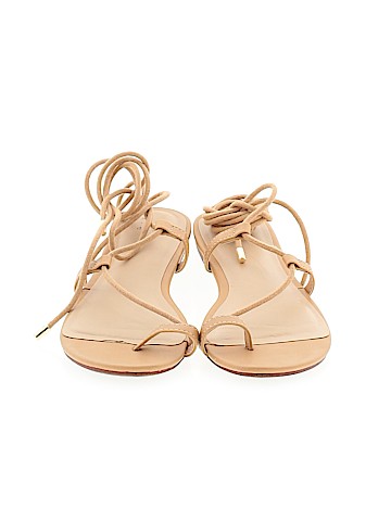 A New Day Sandals (view 2)