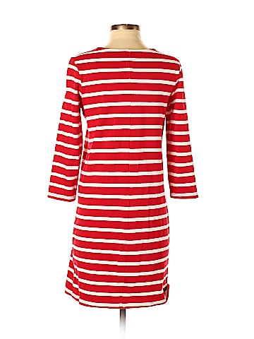 Old Navy Casual Dress (view 2)