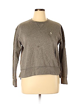 Polo by Ralph Lauren Size Lg