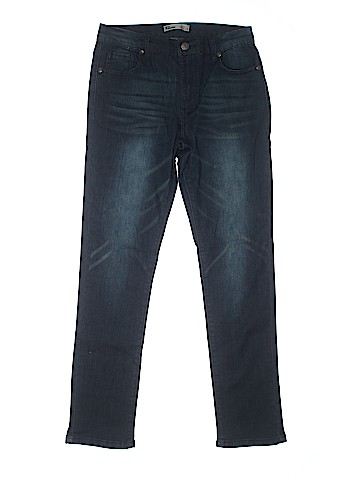 Epic Threads Jeans (view 1)