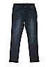 Epic Threads Blue Jeans Size 14 - photo 1