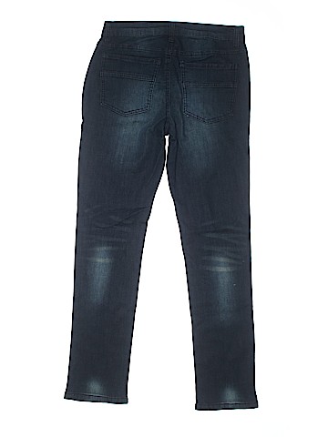 Epic Threads Jeans (view 2)