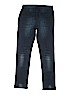 Epic Threads Blue Jeans Size 14 - photo 2