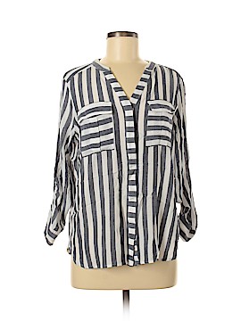 a.n.a. A New Approach Size Lg Petite